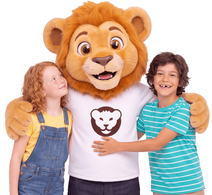 SImba Fest 2026
