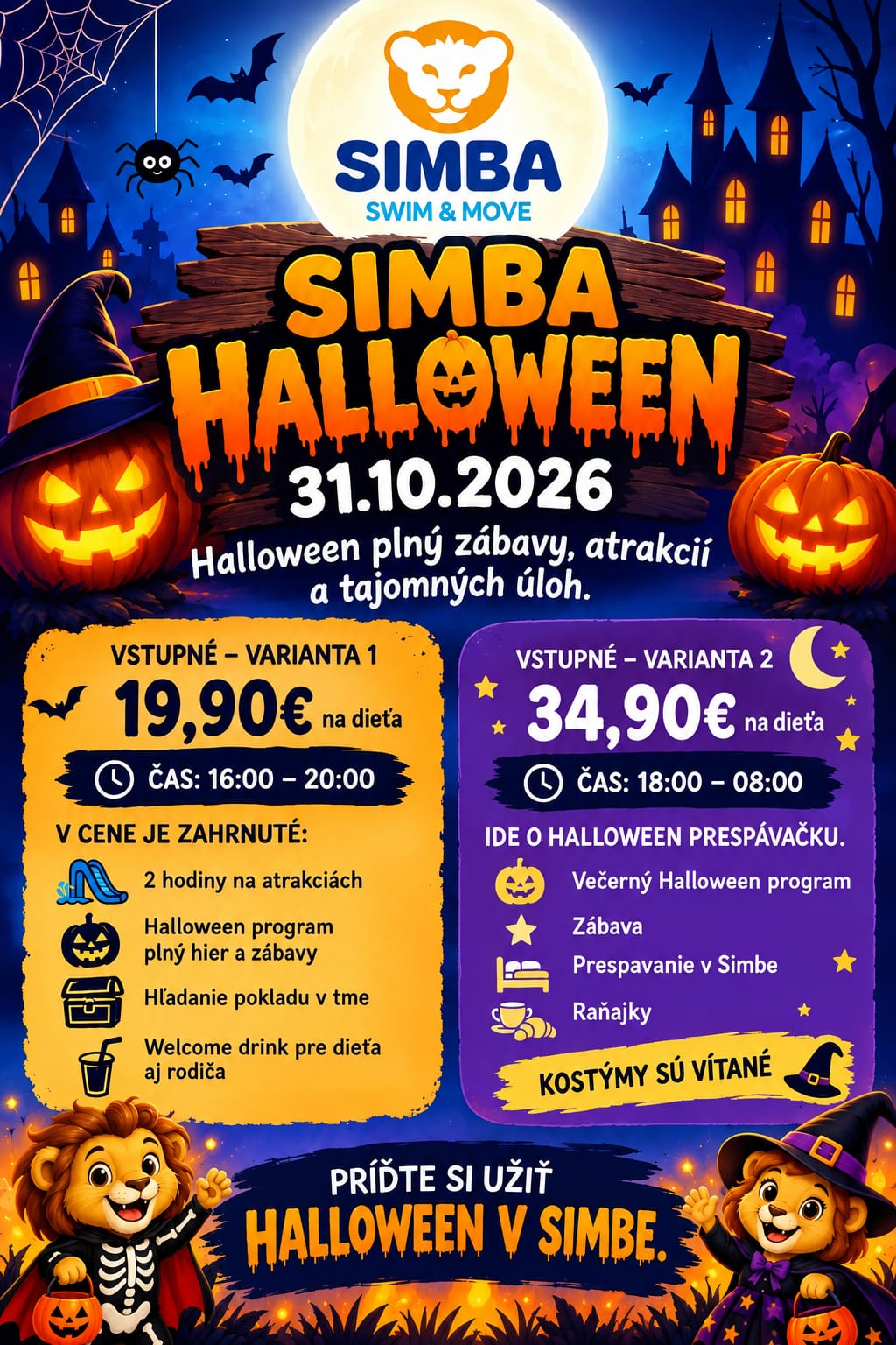 hallowen