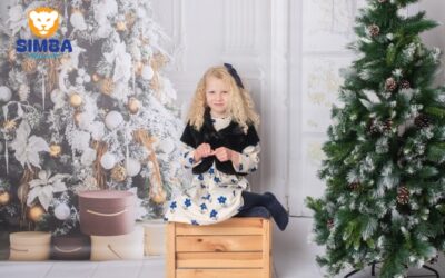 VIANOČNÉ FOTENIE 2026 🎄